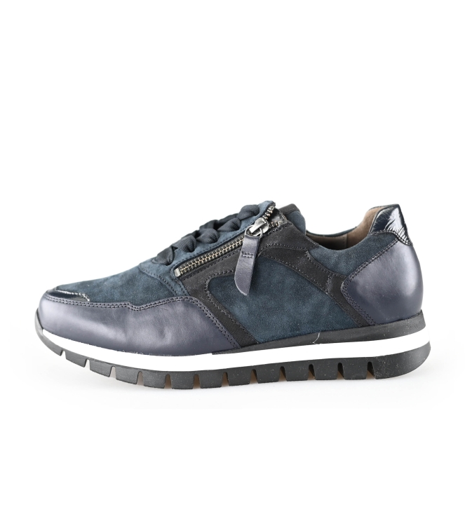 Gabor Sneakers