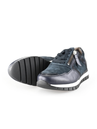 Gabor Sneakers