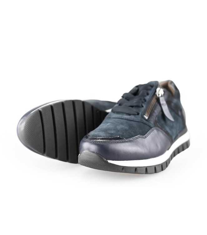 Gabor Sneakers