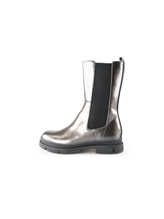 Cellini Chelsea boots Bruin 239343