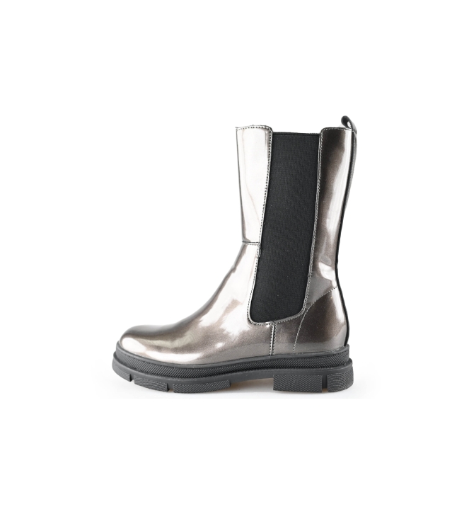 Cellini Chelsea boots
