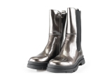 Cellini Chelsea boots
