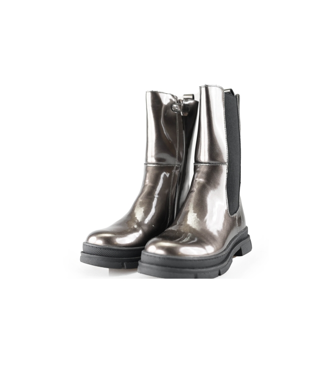 Cellini Chelsea boots
