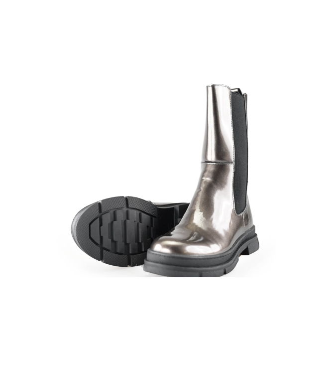 Cellini Chelsea boots