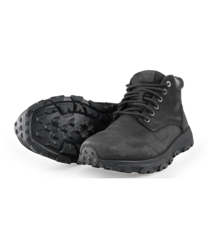 Timberland Veterboots