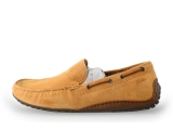 Sioux Loafers