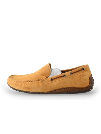 Sioux Loafers