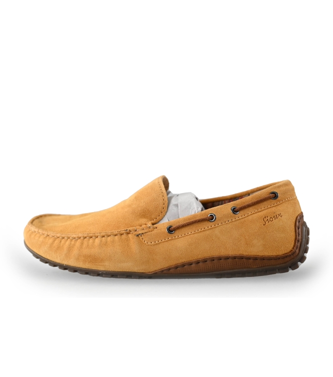 Sioux Loafers