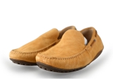 Sioux Loafers