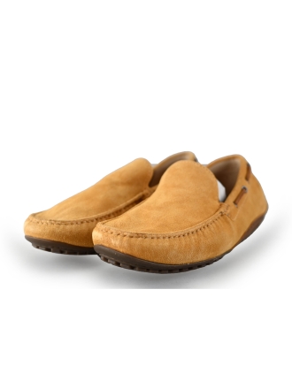Sioux Loafers
