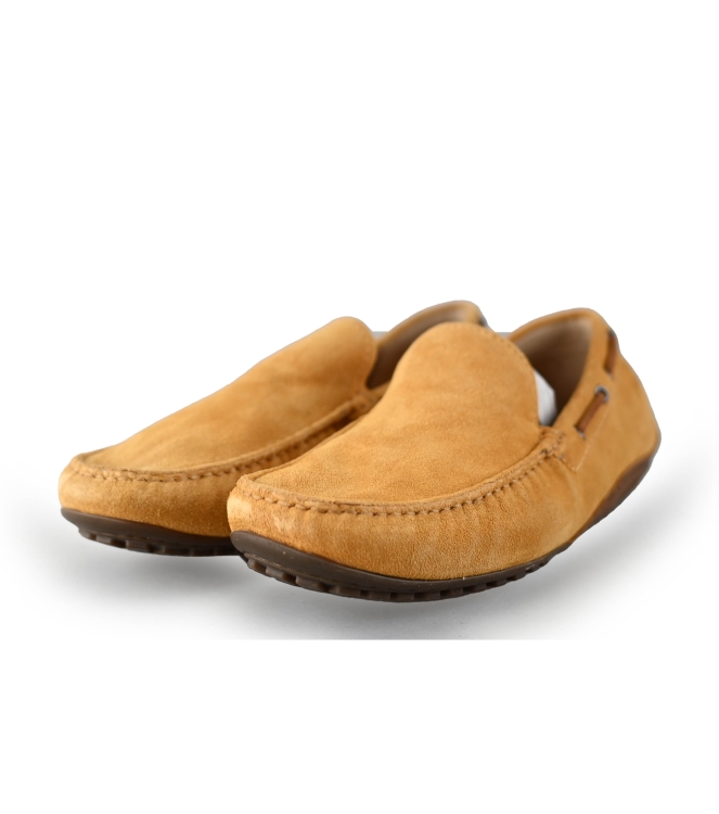 Sioux Loafers