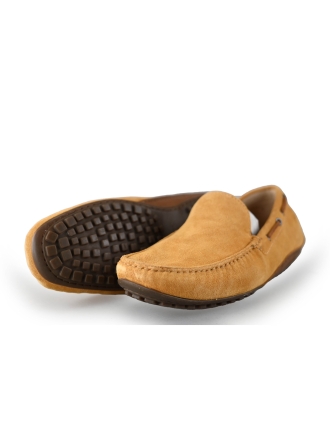 Sioux Loafers