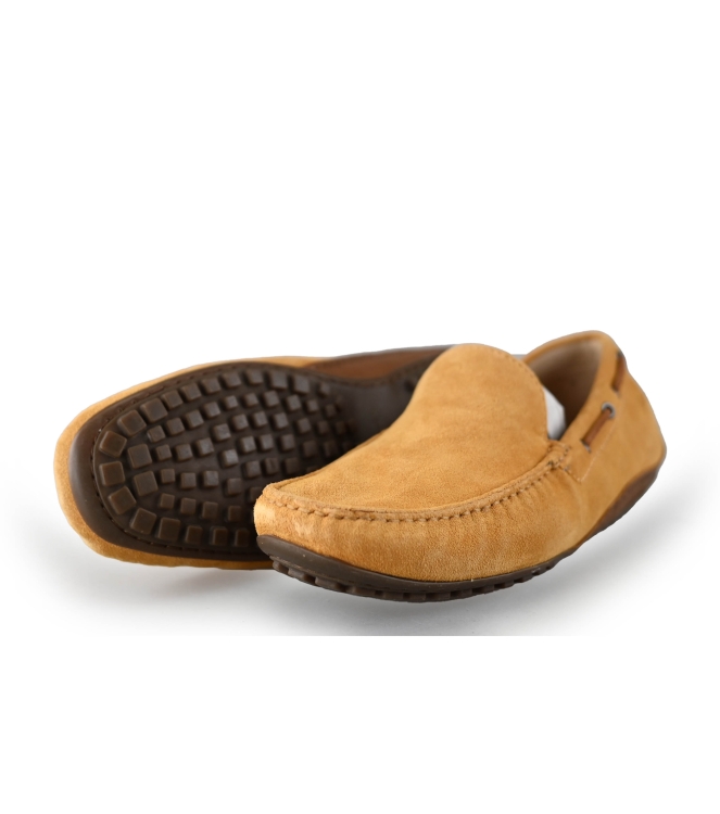 Sioux Loafers