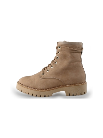 s. Oliver Veterboots