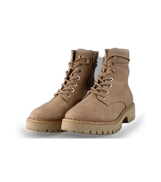 s. Oliver Veterboots