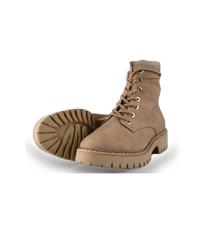 s. Oliver Veterboots