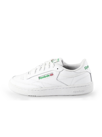 Reebok Sneakers