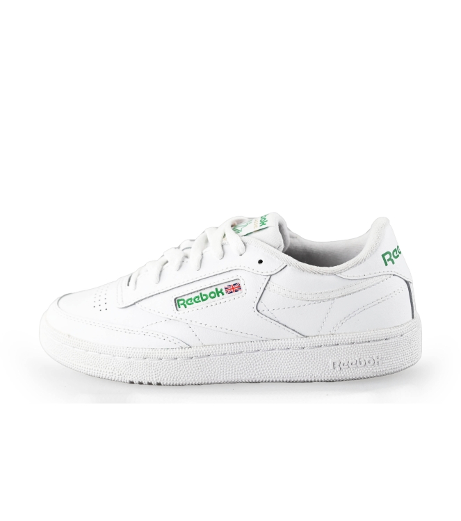Reebok Sneakers