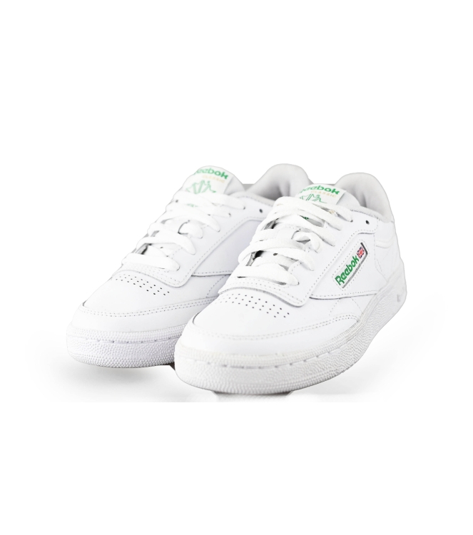 Reebok Sneakers
