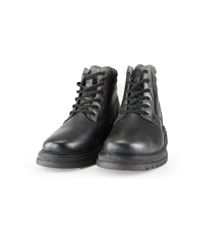 Outfielder Veterboots