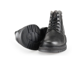 Outfielder Veterboots