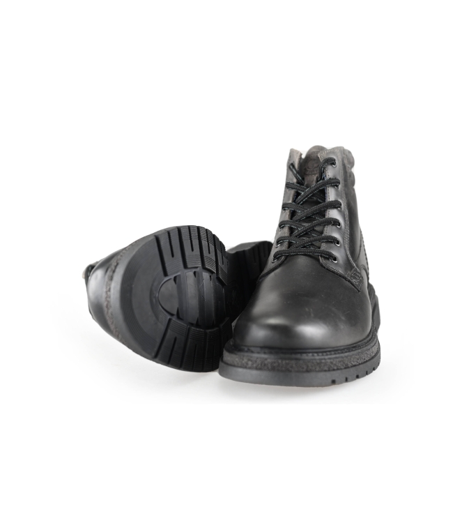 Outfielder Veterboots