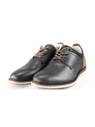 Bullboxer Nette schoenen