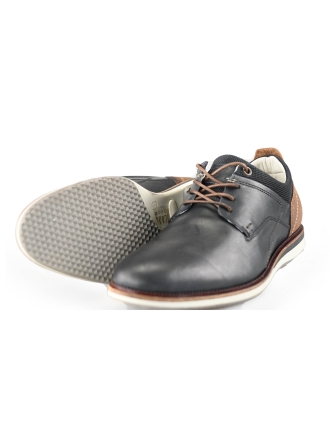 Bullboxer Nette schoenen