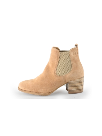 Tamaris Chelsea boots