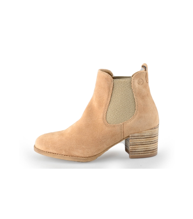 Tamaris Chelsea boots