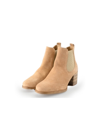 Tamaris Chelsea boots