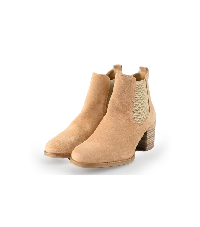 Tamaris Chelsea boots