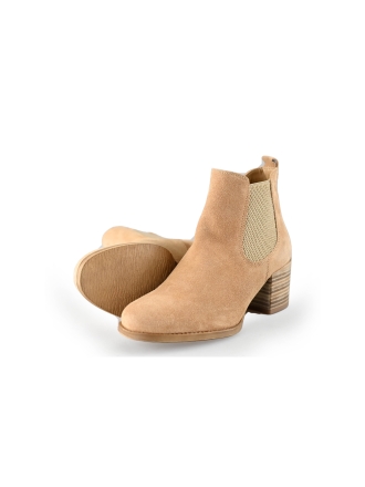 Tamaris Chelsea boots