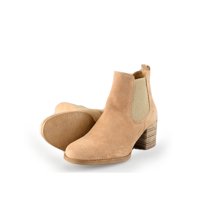 Tamaris Chelsea boots