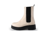 Signatura Chelsea boots