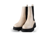Signatura Chelsea boots