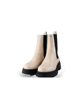 Signatura Chelsea boots
