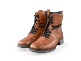 Rieker Veterboots
