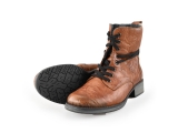 Rieker Veterboots