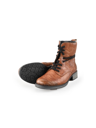 Rieker Veterboots