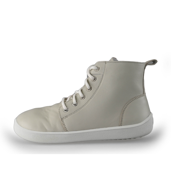 Barefoot Be Lenka Veterboots