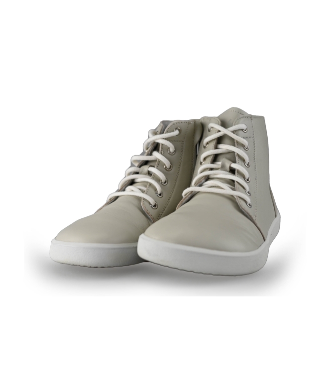 Barefoot Be Lenka Veterboots