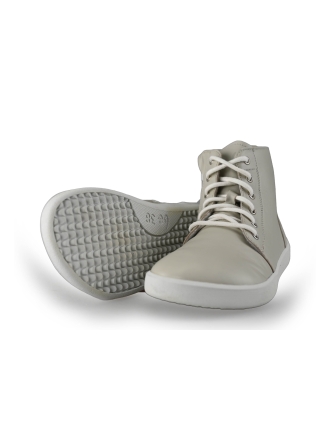 Barefoot Be Lenka Veterboots