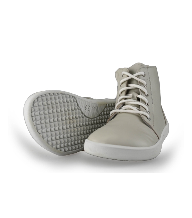 Barefoot Be Lenka Veterboots