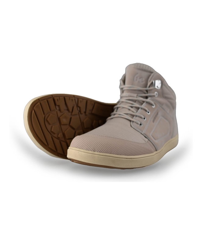 Barefoot Be Lenka Veterboots