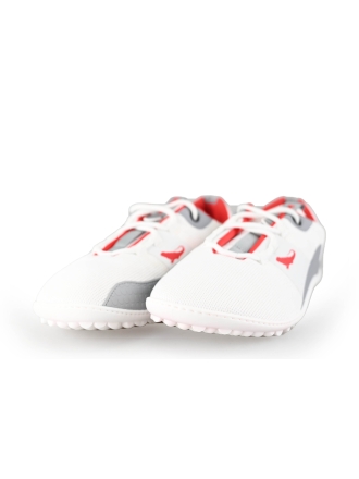 Bardossa Voetbalschoenen Wit 239416