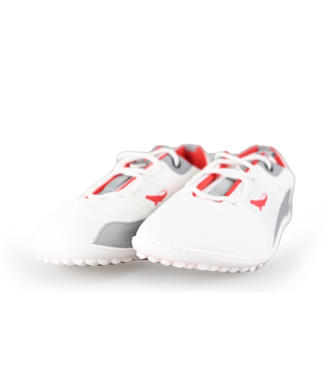 Bardossa Voetbalschoenen