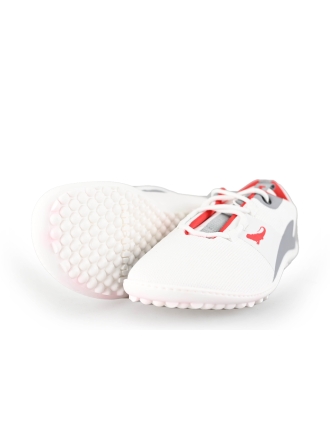 Bardossa Voetbalschoenen