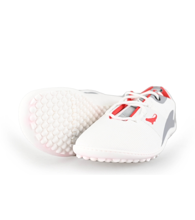 Bardossa Voetbalschoenen