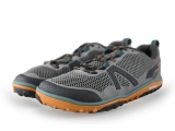 Xero Sneakers